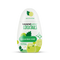 Beyond water Beyondwater Cucumber Mint